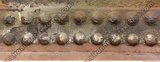 metal rivets 0018